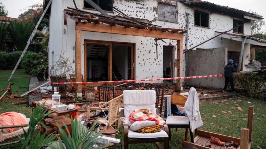 Ubufaransa bwatangiye iperereza ku rupfu rw’umukozi wa UNICEF w'umufaransa wapfiriye i Goma